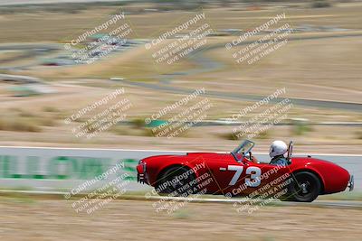 media/May-07-2022-Cobra Owners Club of America (Sat) [[e681d2ddb7]]/Red/Session 3 (Turn 3)/